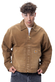Carhartt WIP OG Arcan Jacket