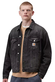 Carhartt WIP Helston Jacket