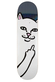 Ripndip Lord Nermal Deck