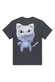 Ripndip Nermii T-shirt