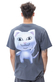 Ripndip Nermii T-shirt