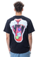 Ripndip Vitamins T-shirt