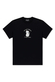Ripndip 9 Lives T-shirt