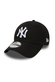 New Era 940 Leauge Basic New York Yankees Snapback Hat
