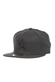 Czapka New Era New York Yankees Fullcap
