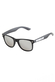 Okulary New Bad Line Classic