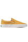 Buty Vans Classic Slip-On