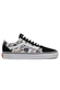 Buty Vans Old Skool