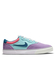 Buty Nike SB Chron 2