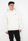 Bluza Z Kapturem Dickies Oakport