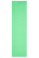 Grip Jessup Colored