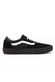 Vans Gilbert Crockett Sneakers