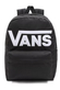 Vans Old Skool Drop V 22L Backpack