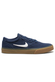 Buty Nike SB Chron 2