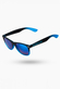 Okulary New Bad Line Classic