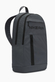 Plecak Nike SB Elemental Premium 21L