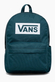 Plecak Vans Old Skool Boxed 22L