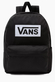 Vans Old Skool Boxed 22L Backpack