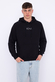 Bluza Z Kapturem Polar Default