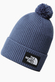 The North Face Logo Beanie