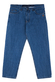 Spodne Metoda Sport Baggy Jeans
