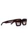 Okulary Kamuflage Lavish