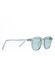 Okulary Kamuflage Light