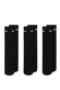 Skarpety Nike Everyday Cushioned 3pak