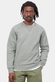 Bluza Bez Kaptura Carhartt WIP Chase