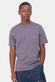 Carhartt WIP Pocket T-shirt