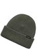 Beanie Carhartt WIP Pine