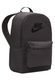 Plecak Nike Heritage 25L