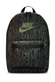 Plecak Nike Heritage 25L