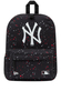 New Era New York Yankees All Over Print Stadium 17L Backpack