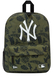 New Era New York Yankees All Over Print Stadium 17L Backpack