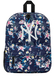 New Era New York Yankees All Over Print Stadium 17L Backpack