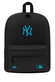 Batoh New Era New York Yankees MLB Applique Stadium 17L