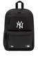 Plecak New Era New York Yankees MLB Applique Delaware 22L