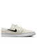 Boty Nike SB Zoom Janoski OG+