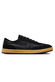 Boty Nike SB FC Classic