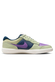 Buty Nike SB Force 58 Premium