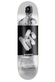 Deska Na Skateboard Jart Monochrome