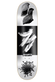 Deska Na Skateboard Jart Monochrome