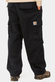 Carhartt WIP Cole Pants