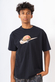 Nike SB Max90 Skate Republique T-shirt