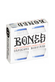 Gumičky Bones Hardcore Bushings Soft