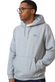 Bluza Z Kapturem Dickies Oakport