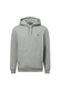 Bluza Z Kapturem Dickies Oakport