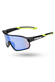 Okulary New Bad Line Hush