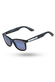 Okulary New Bad Line Classic Wood